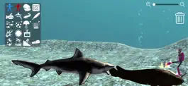 Game screenshot Underwater Ragdoll Playground hack