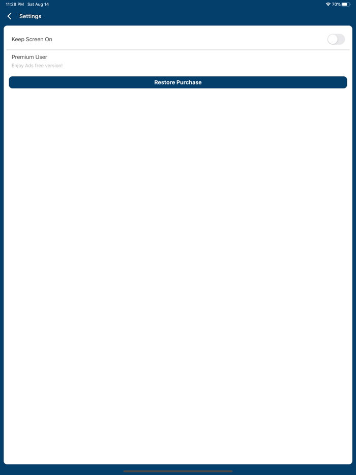 QRCode Generator  QR Creator