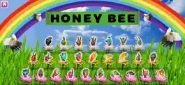 Game screenshot Acts of Kindness RAKNB- Chpt 2 apk