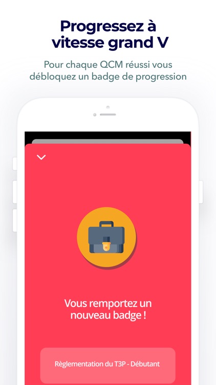 École Gallieni screenshot-4