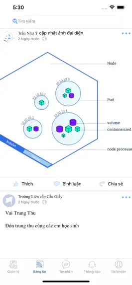 Game screenshot mobiEdu-Sll hack