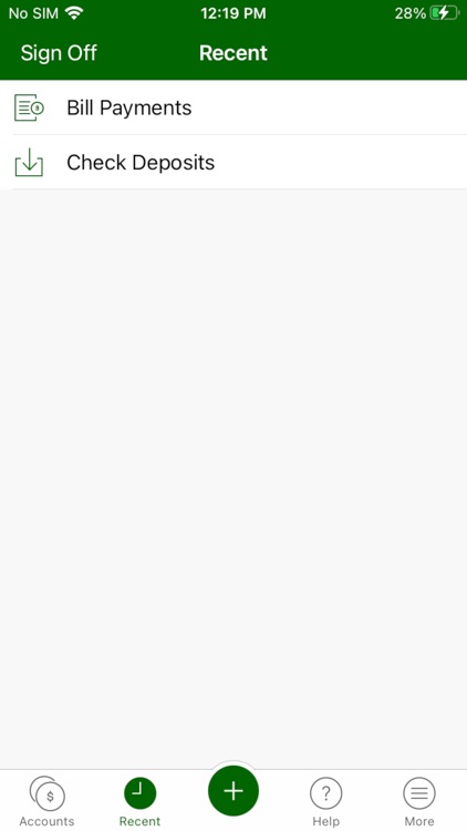 Southwestern Nat'l Bank Mobile