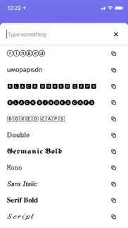 good fonts: text font keyboard problems & solutions and troubleshooting guide - 3