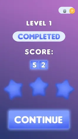 Game screenshot Redesign Home - Word Puzzle hack