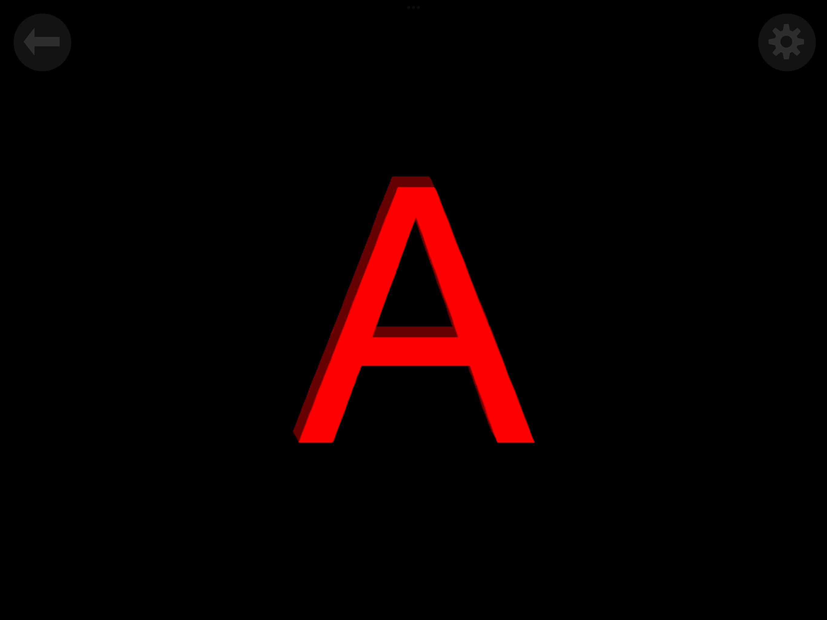 ABC Lite