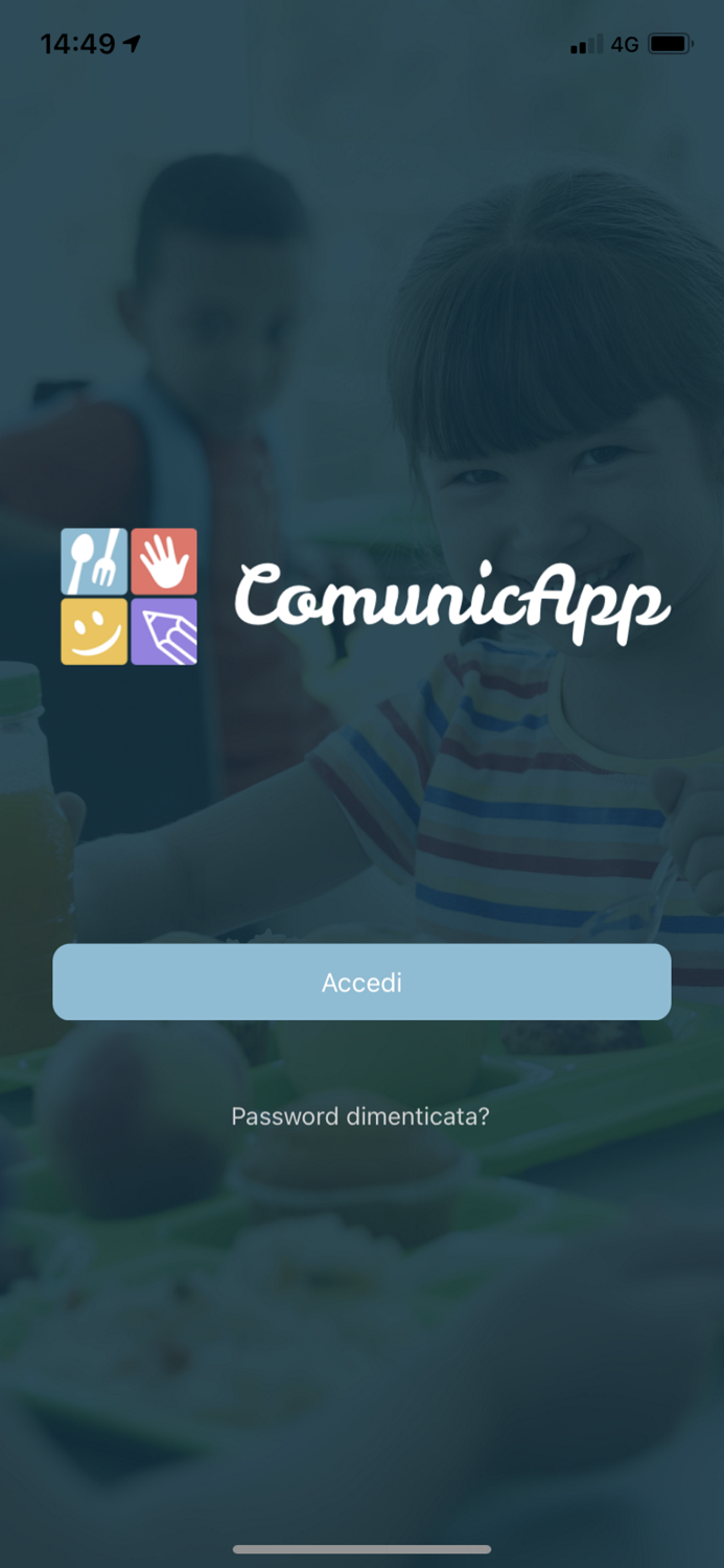 ComunicApp