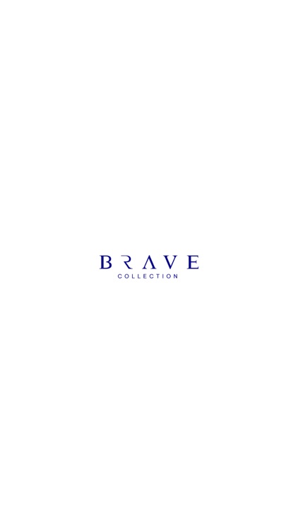 brave بريف