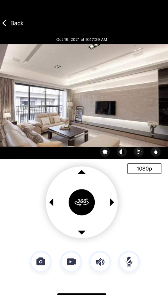 #3. ULooka (iOS) 由: Shenzhen Aneka Electronics Technology Co.LTD