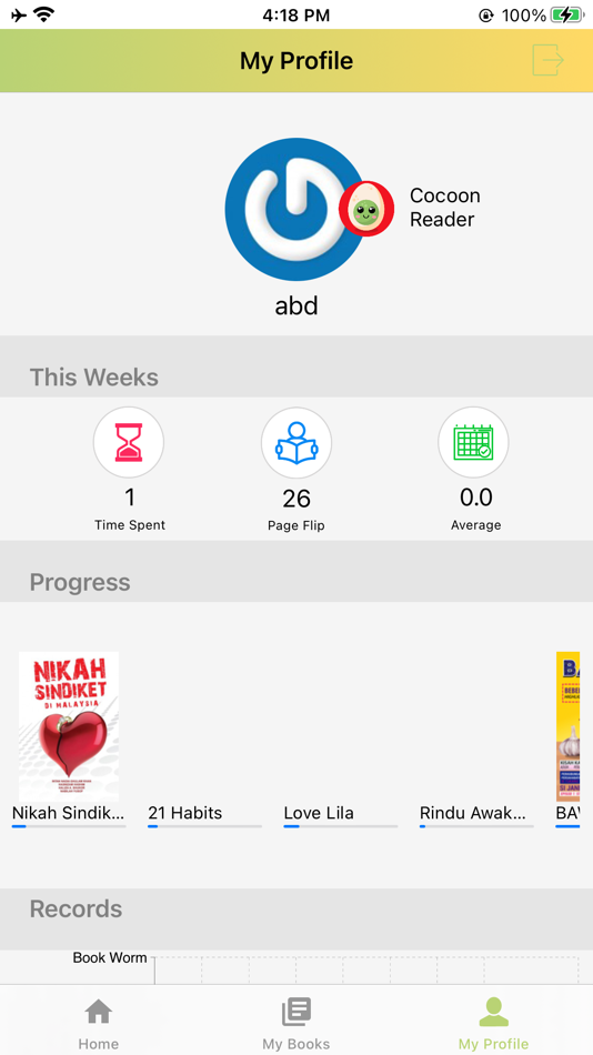 #4. PIDL (iOS) By: Xentral Methods