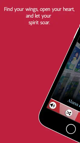 Game screenshot Wings of Wisdom apk