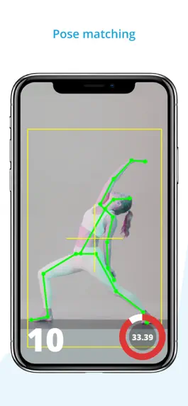 Game screenshot LTech Challenge hack