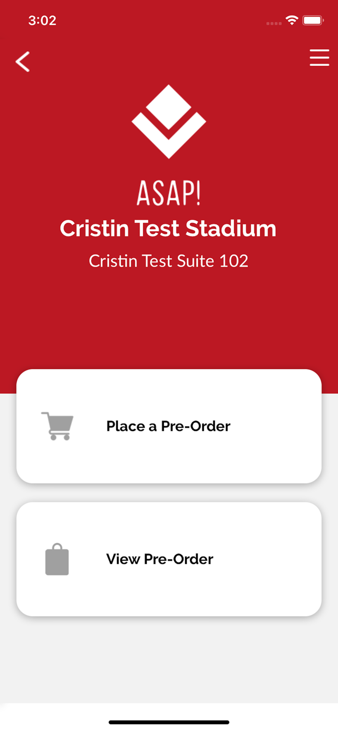 ASAP Premium Services