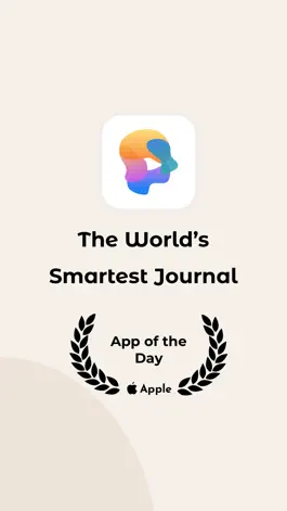 Game screenshot Joyster: Daily Symptom Tracker mod apk