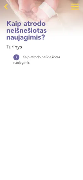 Game screenshot Auginu Lietuvą hack