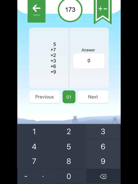 Screenshot #6 pour MM Go