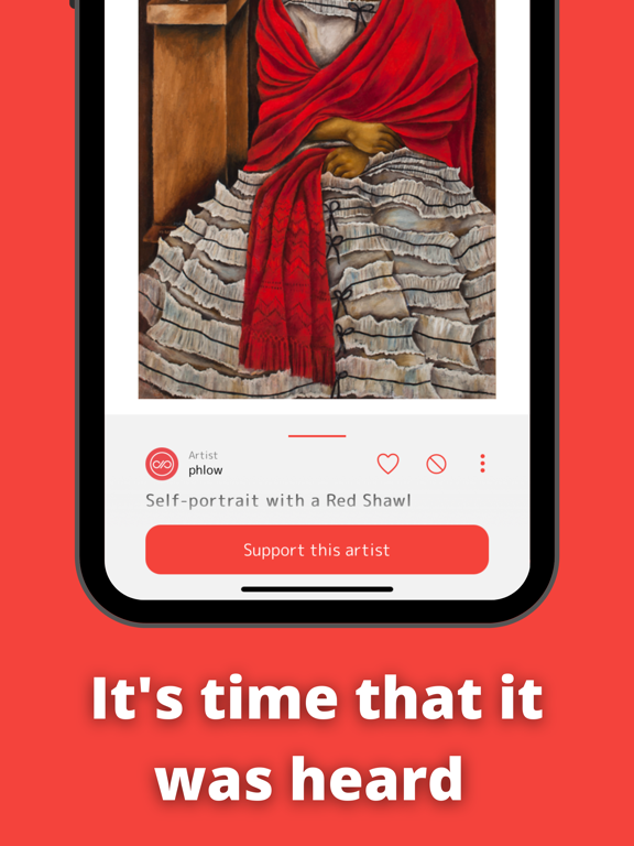 Screenshot #6 pour phlow