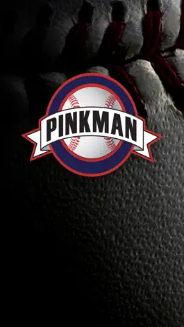 Game screenshot Pinkman Academy mod apk