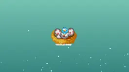 Game screenshot The Blue Bird mod apk