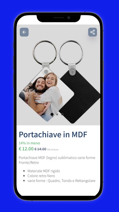 Cercame Photo Screenshot