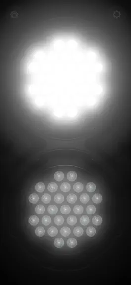 Game screenshot Beat Light: Visualization mod apk
