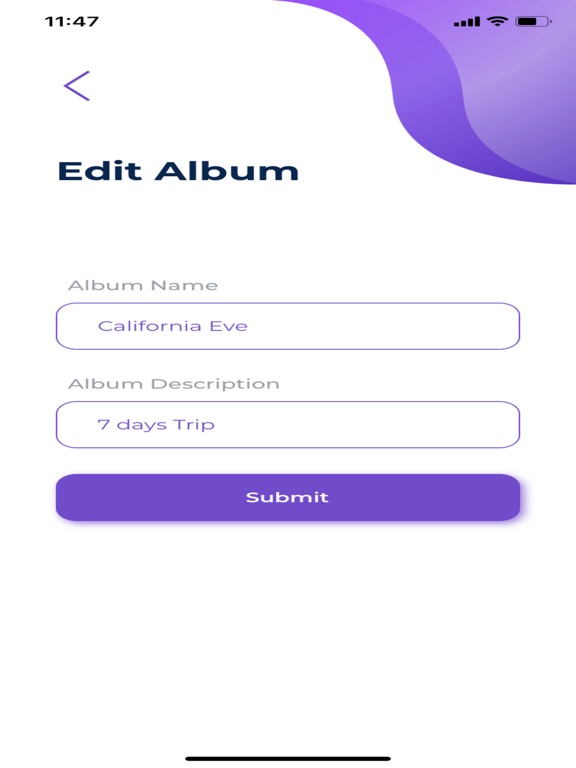 Screenshot #5 pour Pik2klik