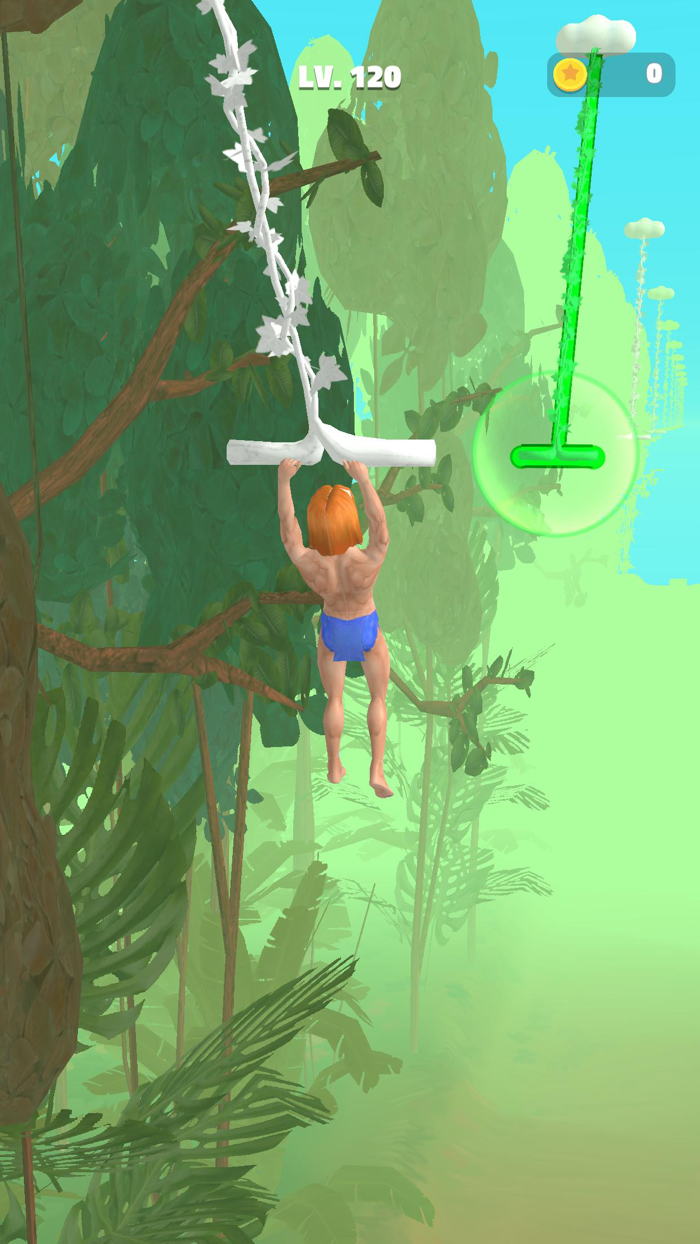 Swing Master Ultimate