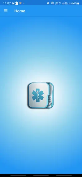 Game screenshot The Best for Medical mod apk