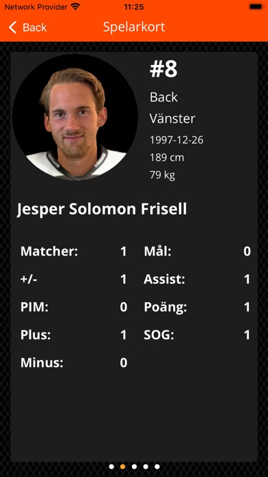 KHK Screenshot