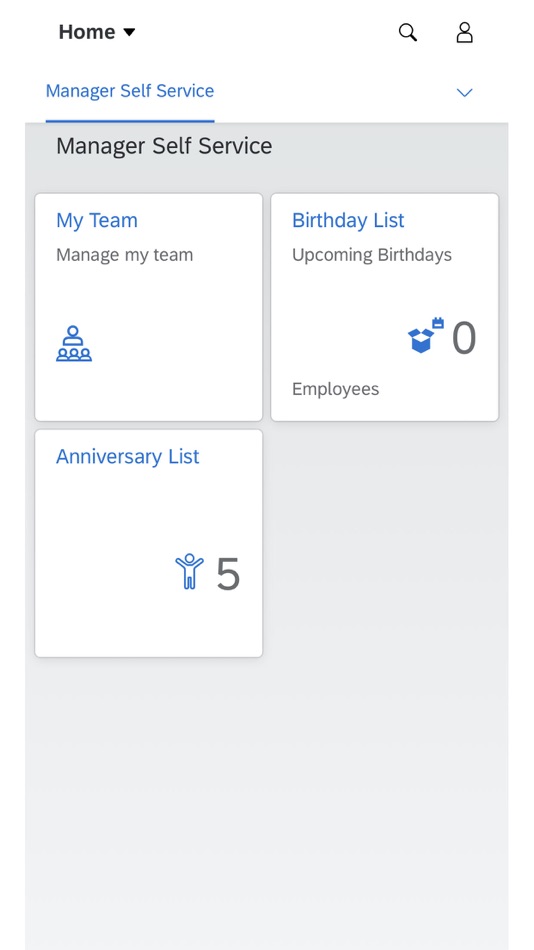 #2. Arthrex Fiori Client (iOS) 来自: Arthrex