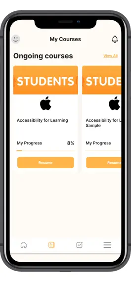 Game screenshot Wriggle Connect Family apk