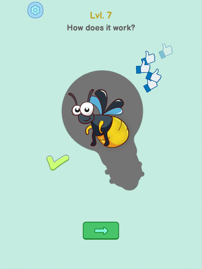 Erase Master  Delete it