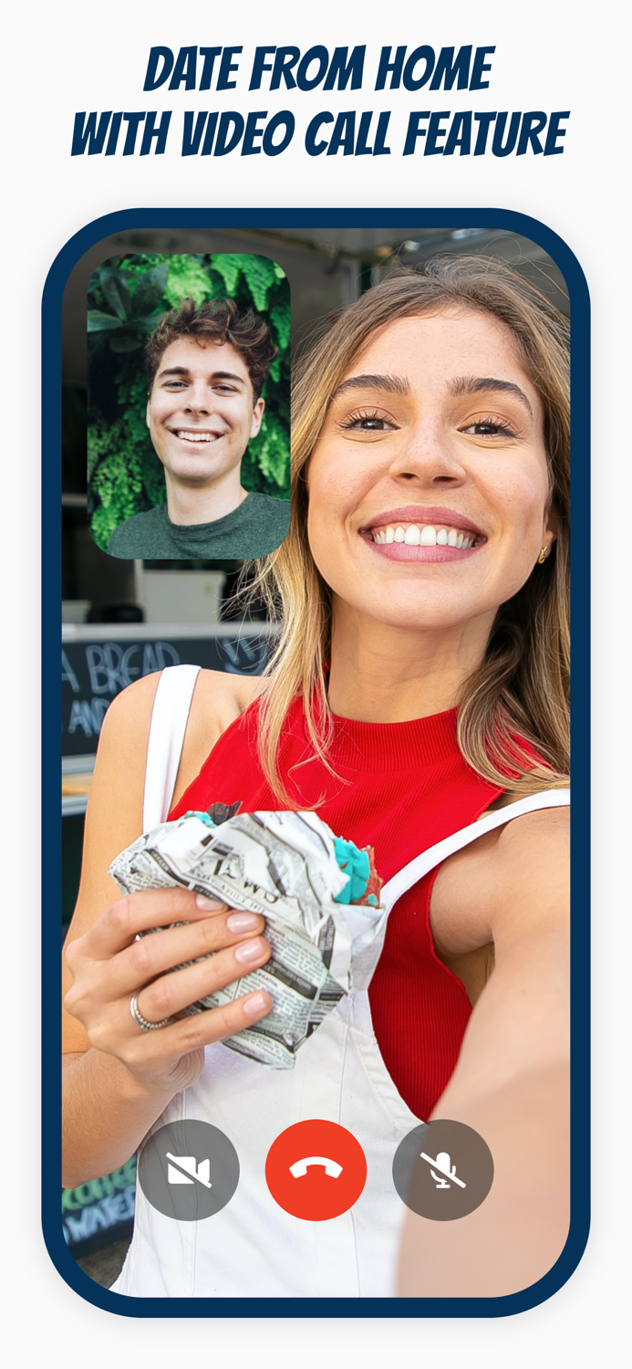 Lobstr Dating and Relationships