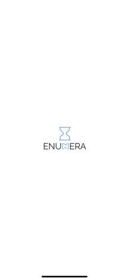 Game screenshot ENUMERA mod apk