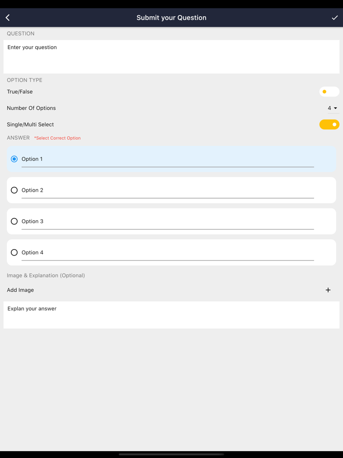 AZ-204 Certification