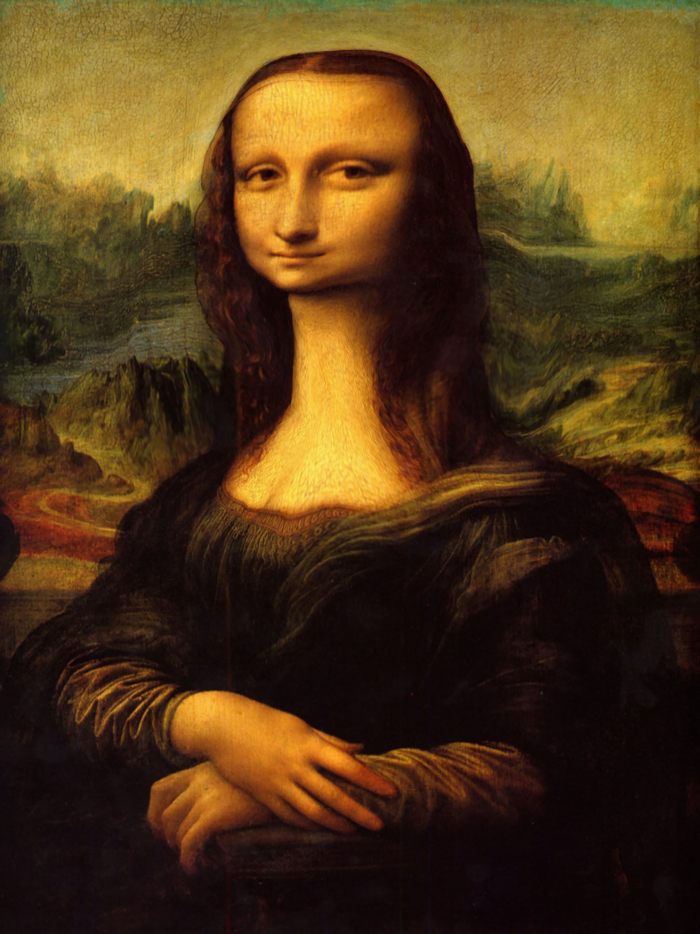 Photastic Video Warper