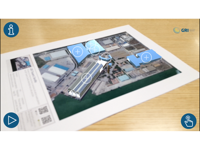 GRI Renewable Industries AR