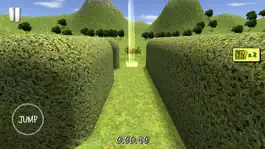 Game screenshot 3D Maze / Labyrinth mod apk