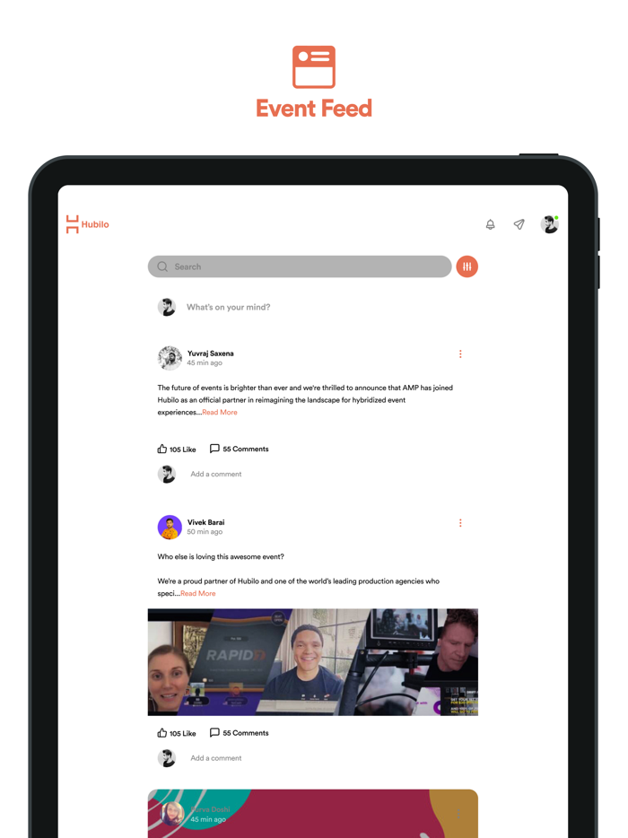 The Coaching Conclave TCC