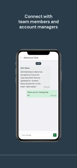 Game screenshot Adventus.io hack