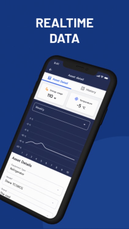 Bright Connector screenshot-3