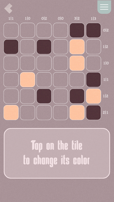 Sudoku Block Puzzle Gameのおすすめ画像2