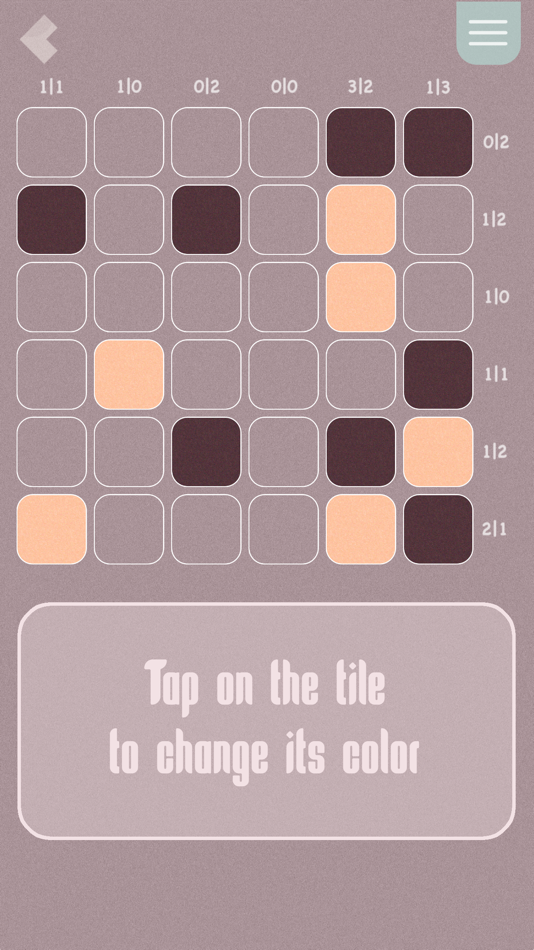 #2. Sudoku Block Puzzle Game (iOS) 由: Stanislav Hatnyuk