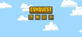 Game screenshot Conquest mod apk