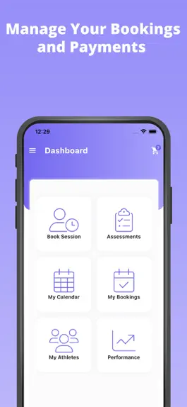 Game screenshot Okrabook mod apk