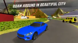 super camper van - car 3d game problems & solutions and troubleshooting guide - 2