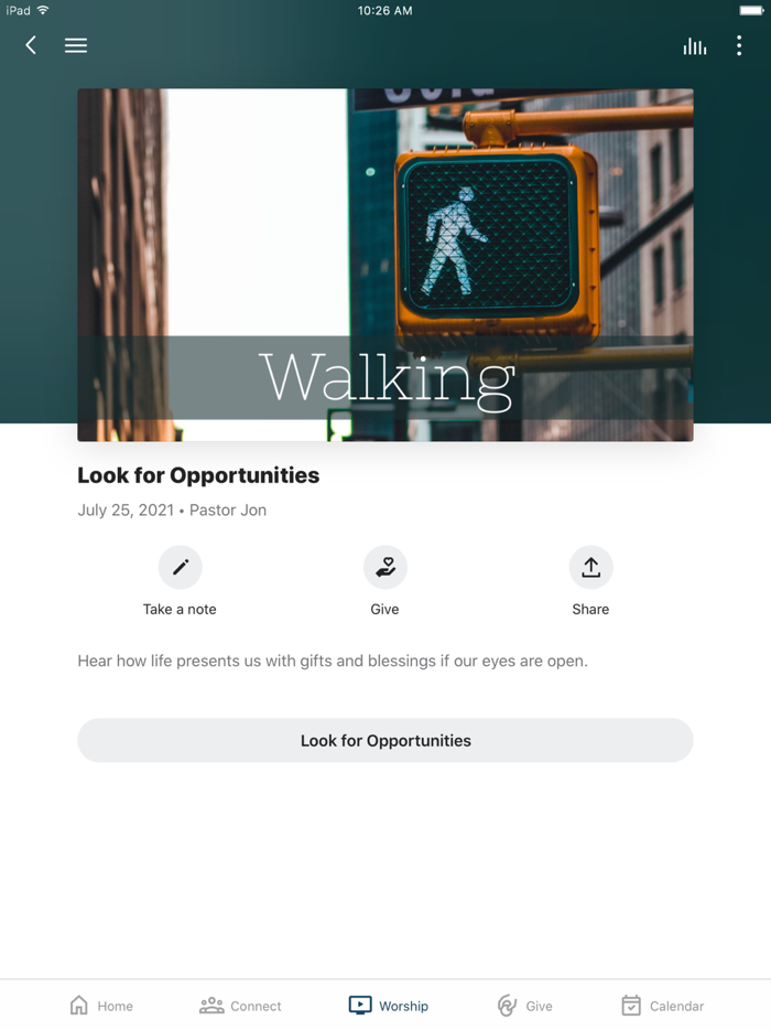 All Saints Minnetonka