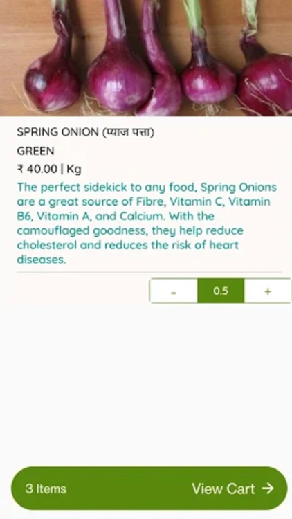 Fidatoagro screenshot-5