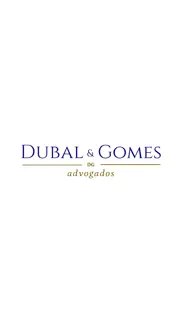 dubal gomes problems & solutions and troubleshooting guide - 1