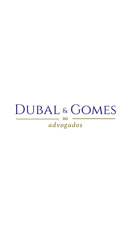 Dubal Gomes