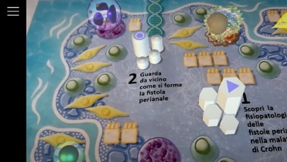 Screenshot #3 pour AAA+